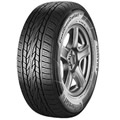 Tire Continental 265/70R16